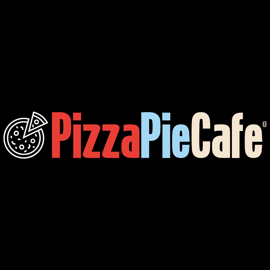 Pizza Pie Cafe